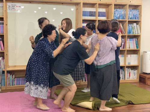 동아리 서브 이미지
