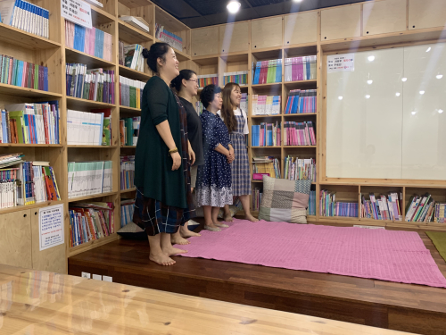 동아리 서브 이미지