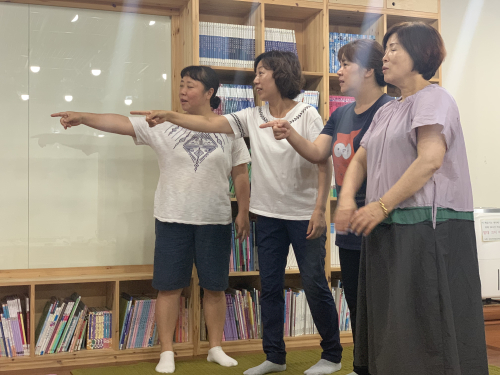 동아리 서브 이미지