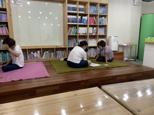 동아리 서브 이미지