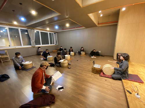 동아리 서브 이미지