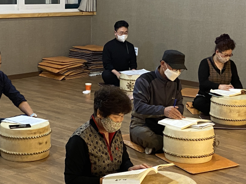 동아리 서브 이미지