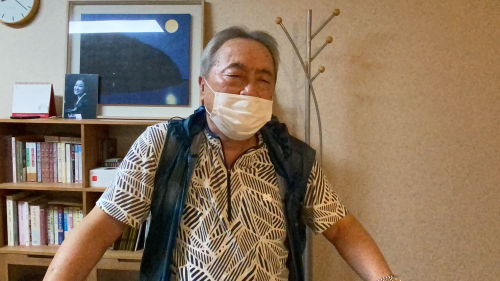 동아리 서브 이미지