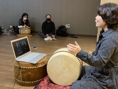 동아리 서브 이미지