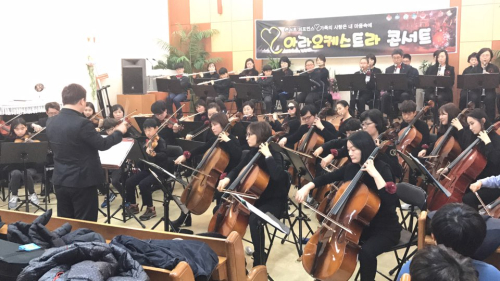 동아리 서브 이미지