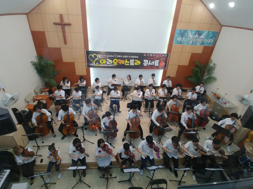 동아리 서브 이미지