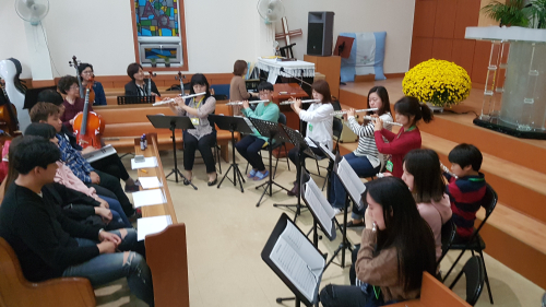 동아리 서브 이미지