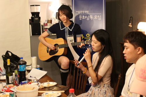 동아리 서브 이미지