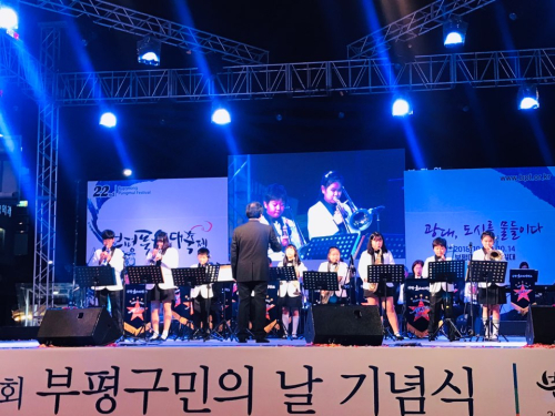 동아리 서브 이미지