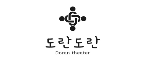 동아리 대표 이미지