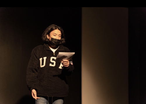 동아리 서브 이미지