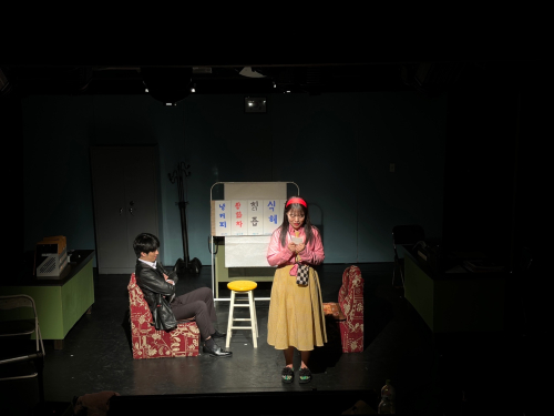 동아리 서브 이미지