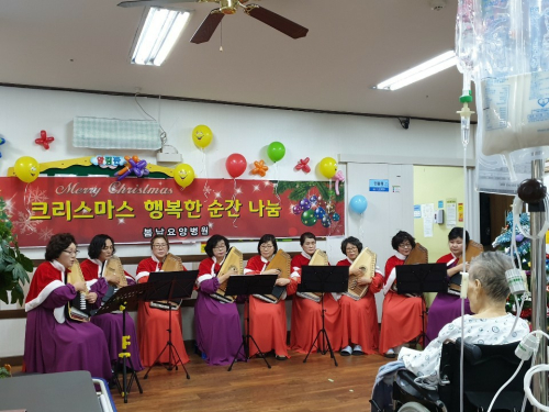 동아리 대표 이미지