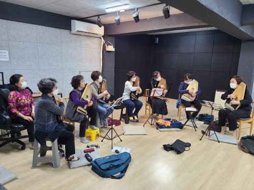 동아리 서브 이미지