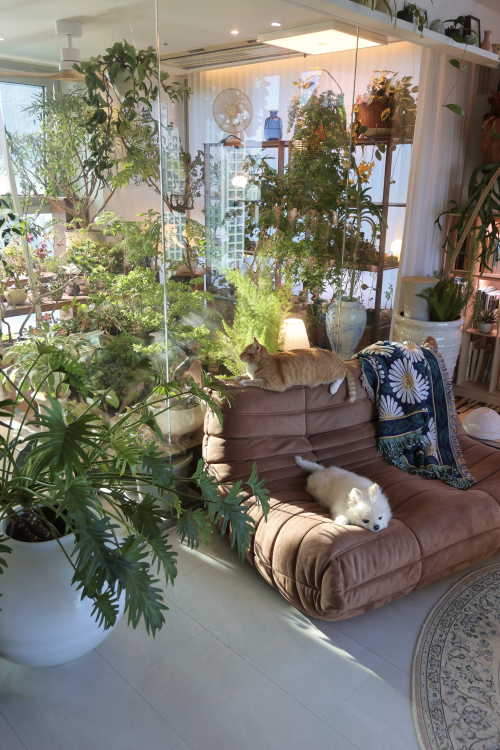 동아리 메인 이미지