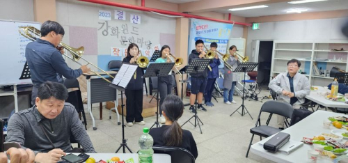동아리 서브 이미지