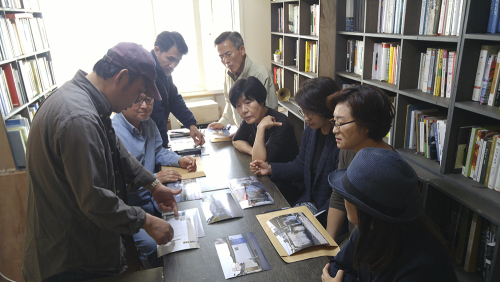 동아리 서브 이미지