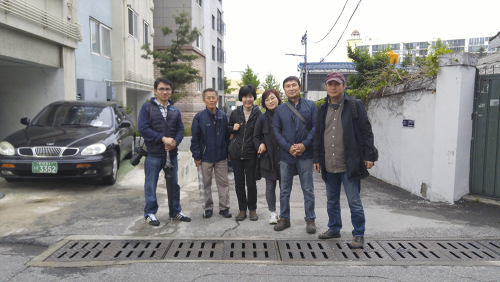 동아리 서브 이미지