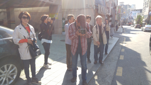 동아리 서브 이미지