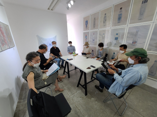 동아리 서브 이미지