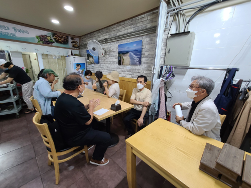 동아리 서브 이미지