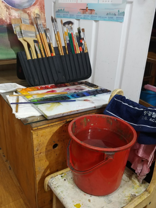 동아리 대표 이미지