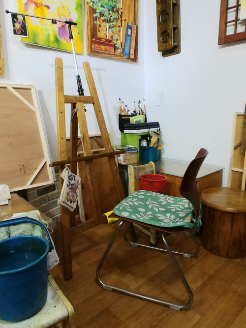 동아리 서브 이미지