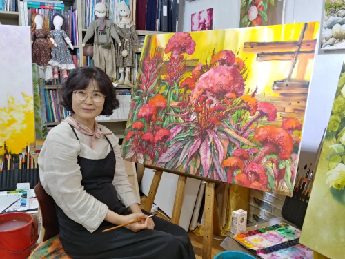 동아리 서브 이미지