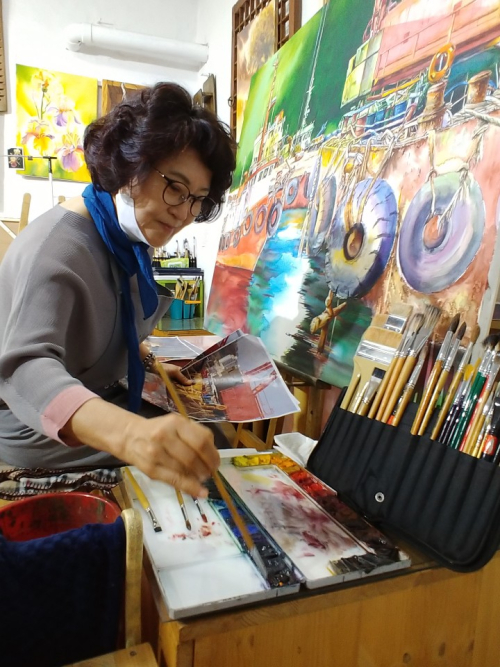 동아리 서브 이미지