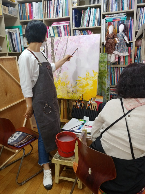 동아리 서브 이미지