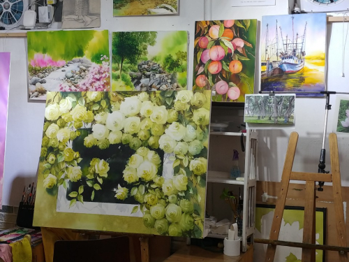 동아리 서브 이미지