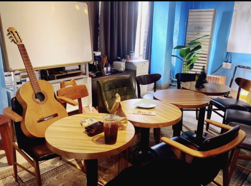 동아리 서브 이미지