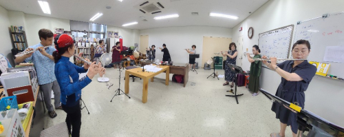 동아리 서브 이미지