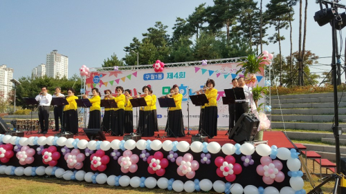 동아리 서브 이미지