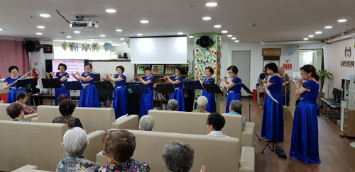 동아리 서브 이미지