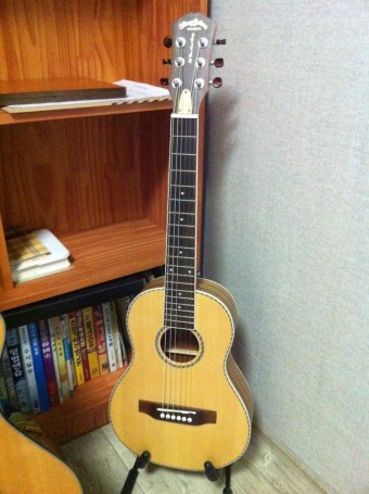 동아리 대표 이미지