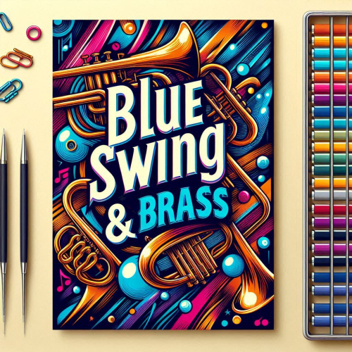 동아리 대표 이미지