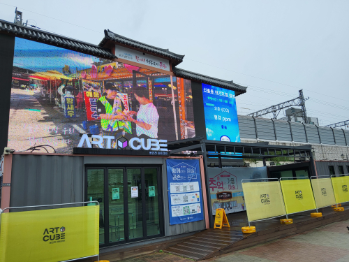 동아리 서브 이미지