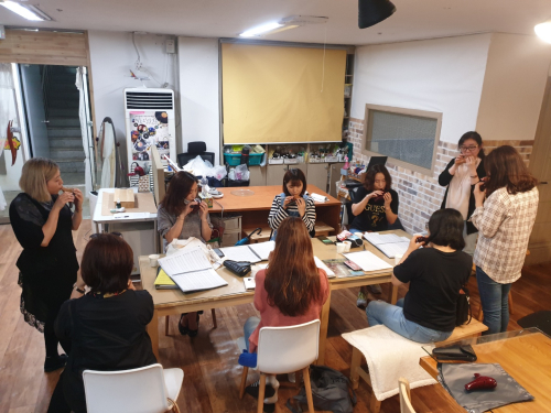 동아리 대표 이미지