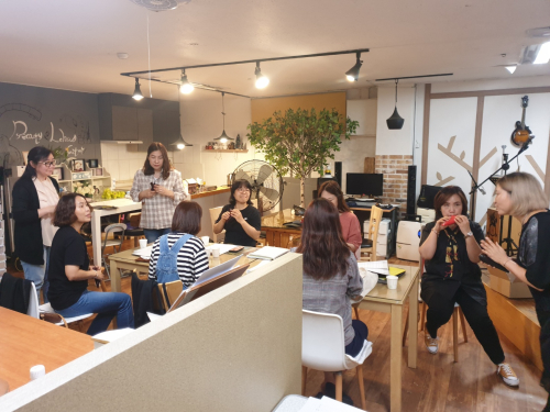 동아리 서브 이미지