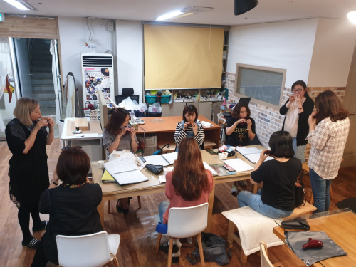 동아리 서브 이미지