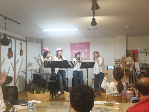 동아리 서브 이미지