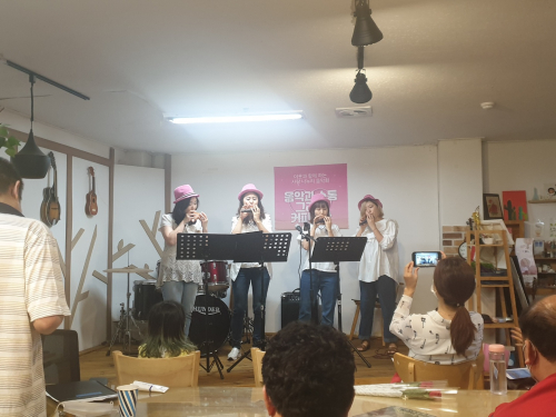 동아리 서브 이미지