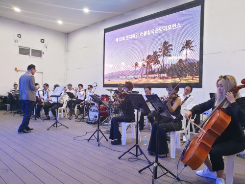 동아리 서브 이미지