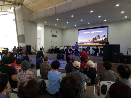 동아리 서브 이미지