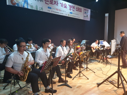 동아리 서브 이미지