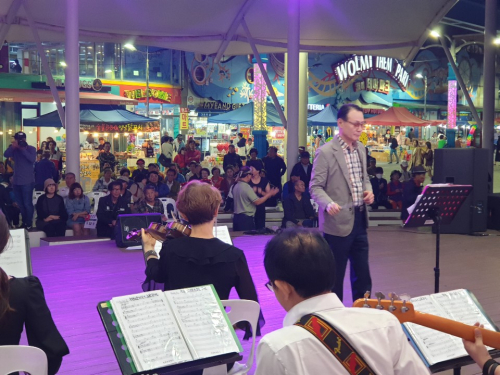 동아리 서브 이미지