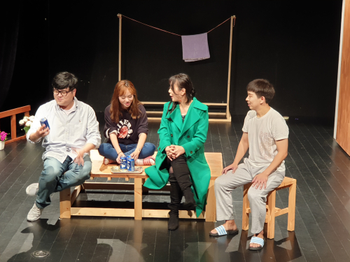 동아리 서브 이미지