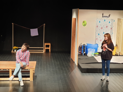 동아리 서브 이미지