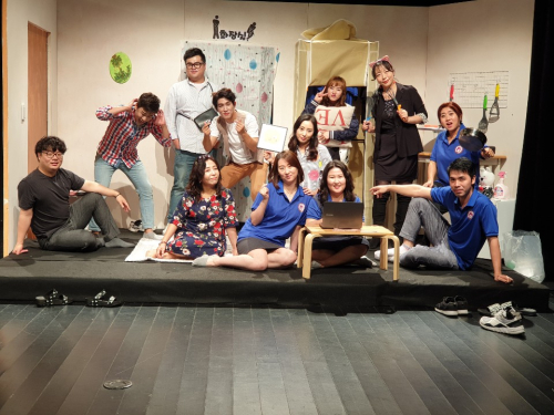 동아리 서브 이미지